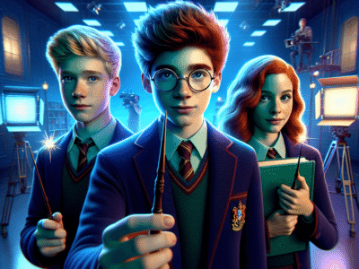 supermercadosvirtuais.com