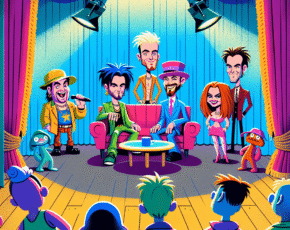 supermercadosvirtuais.com