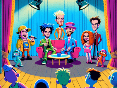 supermercadosvirtuais.com