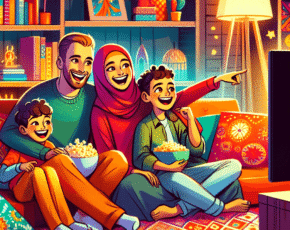 supermercadosvirtuais.com