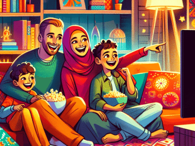 supermercadosvirtuais.com