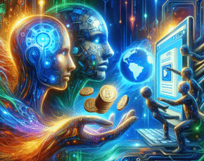 supermercadosvirtuais.com