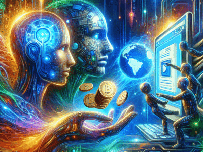 supermercadosvirtuais.com