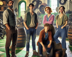 supermercadosvirtuais.com