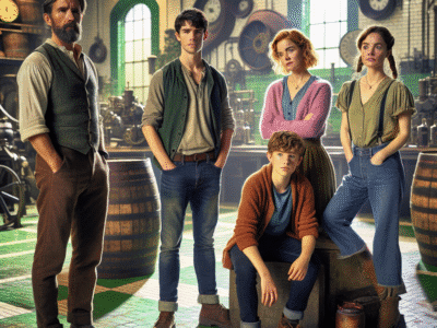 supermercadosvirtuais.com