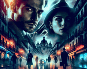 supermercadosvirtuais.com