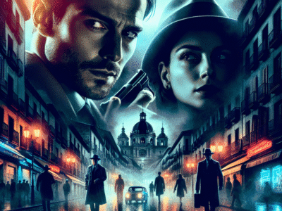 supermercadosvirtuais.com