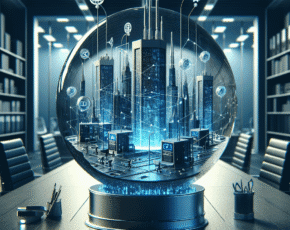 supermercadosvirtuais.com