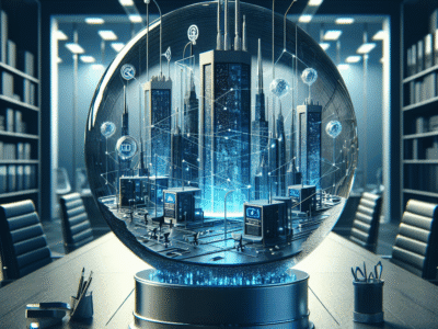 supermercadosvirtuais.com