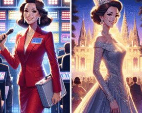 supermercadosvirtuais.com