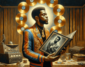 supermercadosvirtuais.com