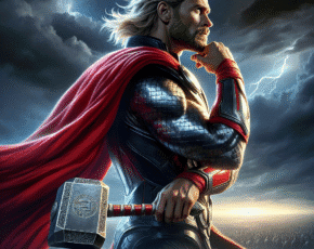 supermercadosvirtuais.com