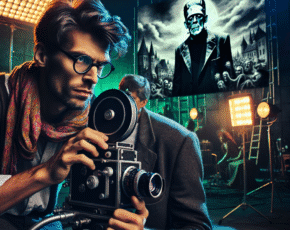 supermercadosvirtuais.com