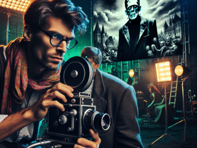 supermercadosvirtuais.com