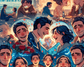 supermercadosvirtuais.com