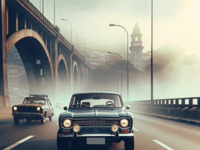 supermercadosvirtuais.com