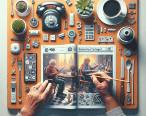 supermercadosvirtuais.com