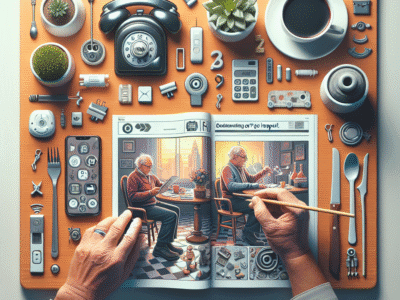 supermercadosvirtuais.com