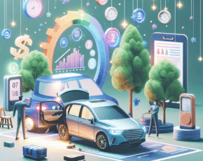 supermercadosvirtuais.com