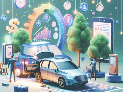 supermercadosvirtuais.com