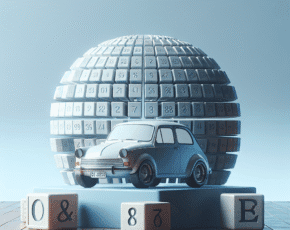 supermercadosvirtuais.com