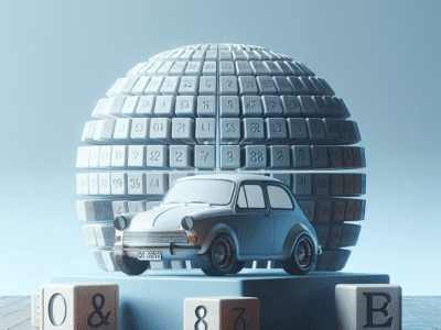 supermercadosvirtuais.com