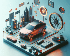 supermercadosvirtuais.com