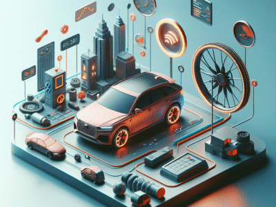 supermercadosvirtuais.com