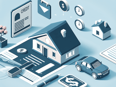 supermercadosvirtuais.com