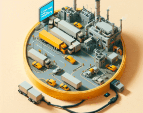 supermercadosvirtuais.com