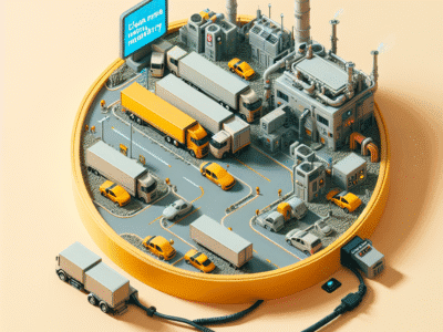 supermercadosvirtuais.com