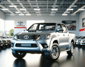 supermercadosvirtuais.com