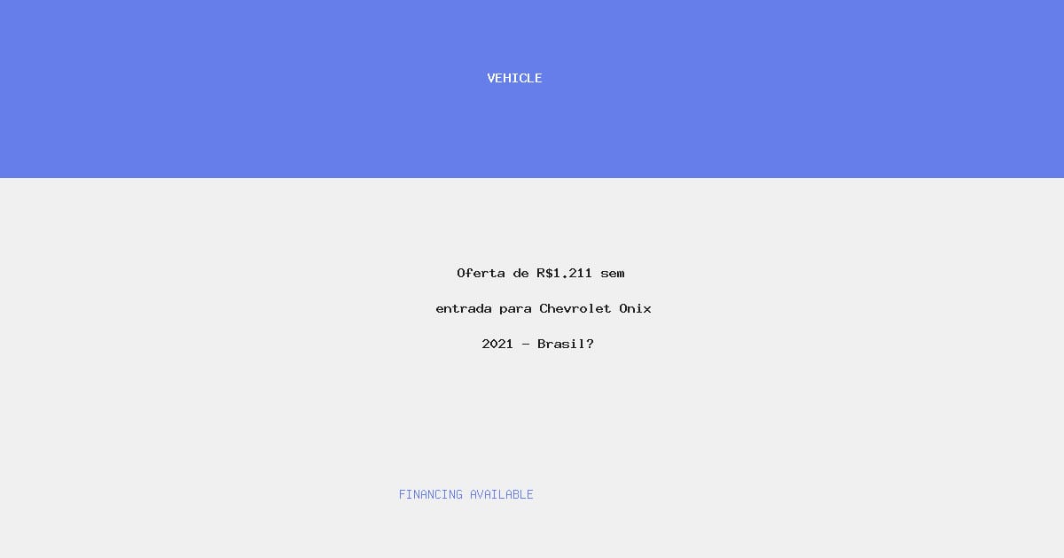 supermercadosvirtuais.com