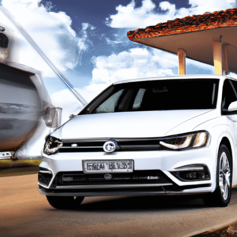Oferta de R$1.211 sem entrada para Volkswagen Polo 2022 - Brasil?