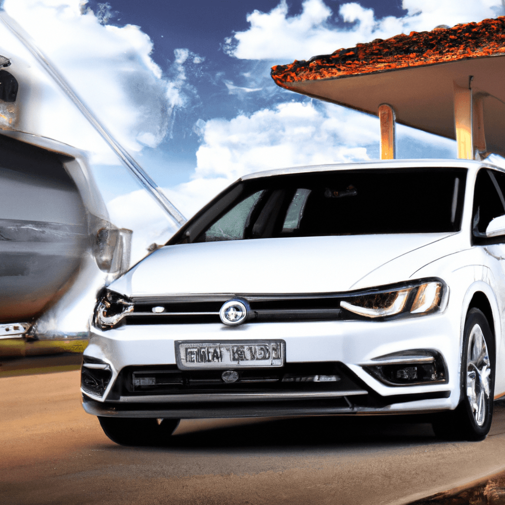 supermercadosvirtuais.com