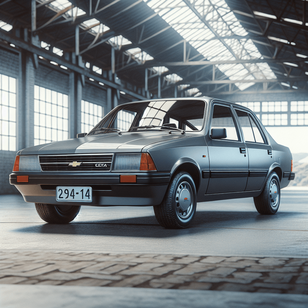 supermercadosvirtuais.com