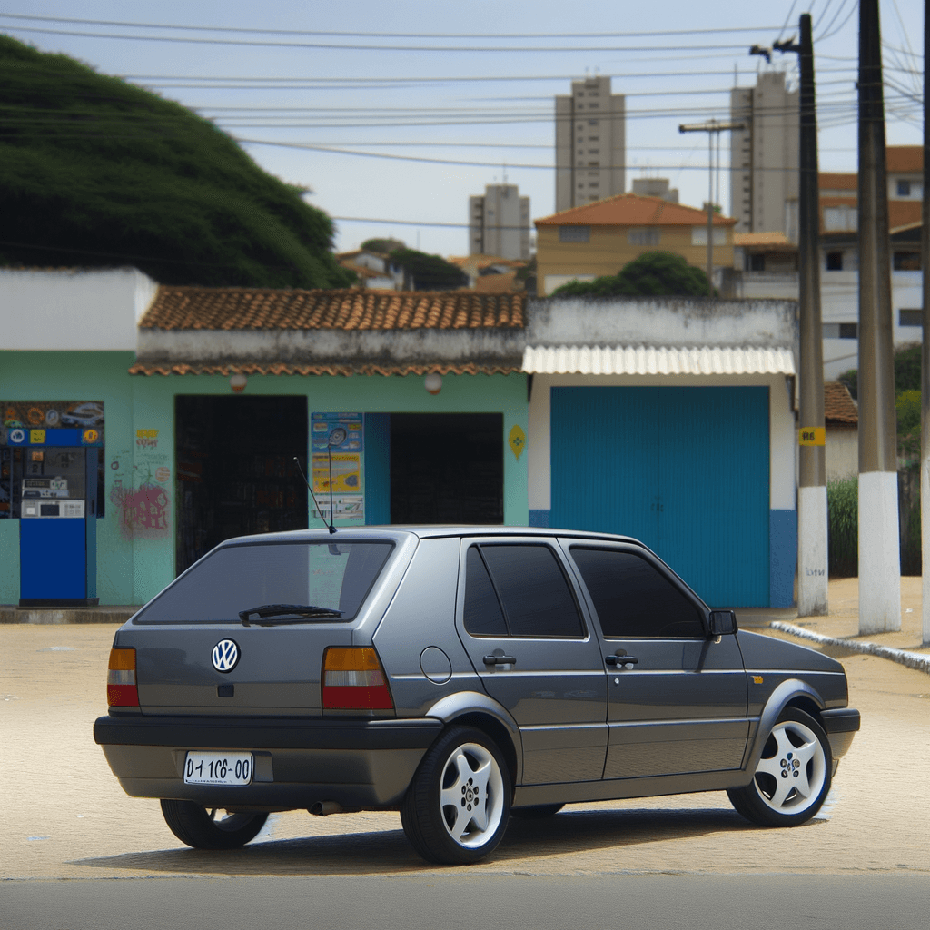 supermercadosvirtuais.com