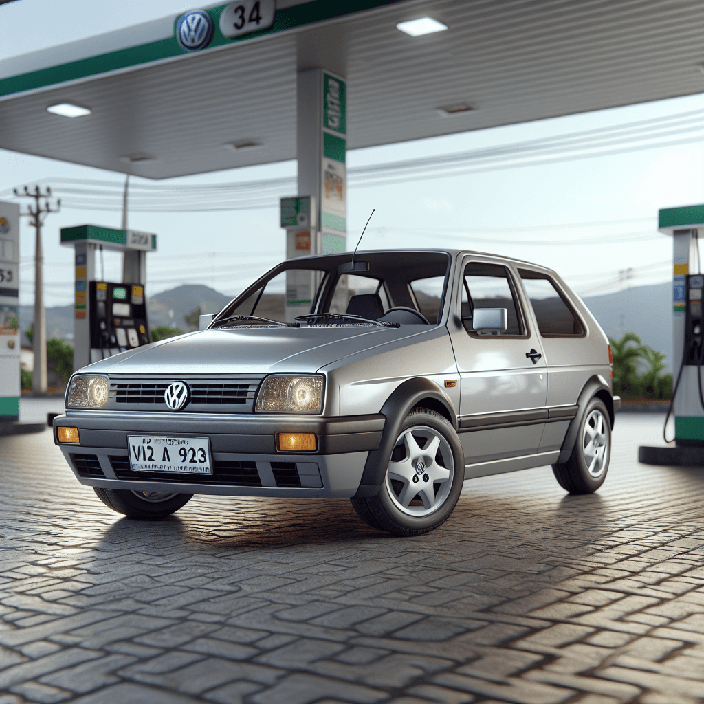 supermercadosvirtuais.com