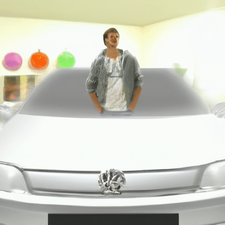 Oferta de R$466 sem entrada para Volkswagen Gol 2013 - Brasil?