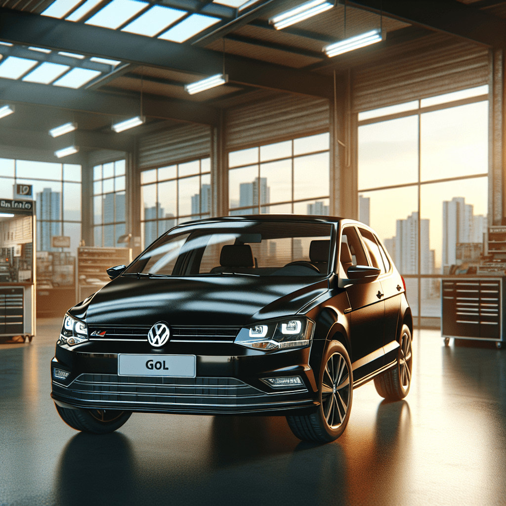 supermercadosvirtuais.com