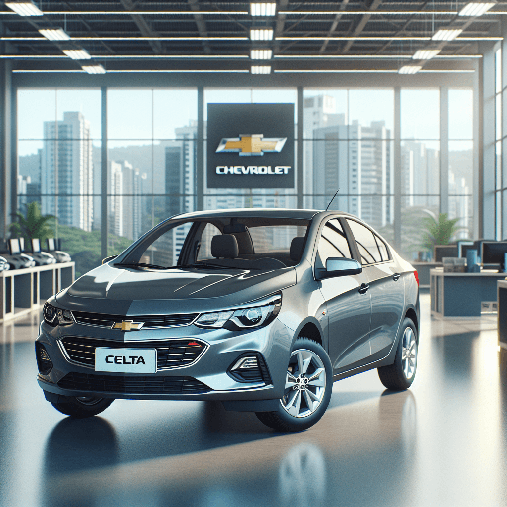 supermercadosvirtuais.com