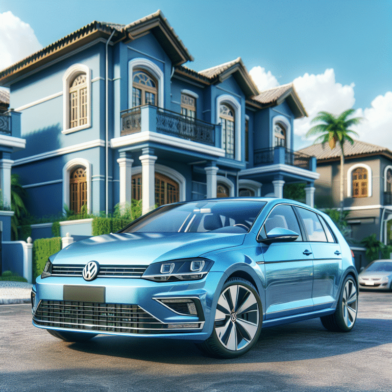 Oferta de R$505 sem entrada para Volkswagen Gol 2013 - Brasil?