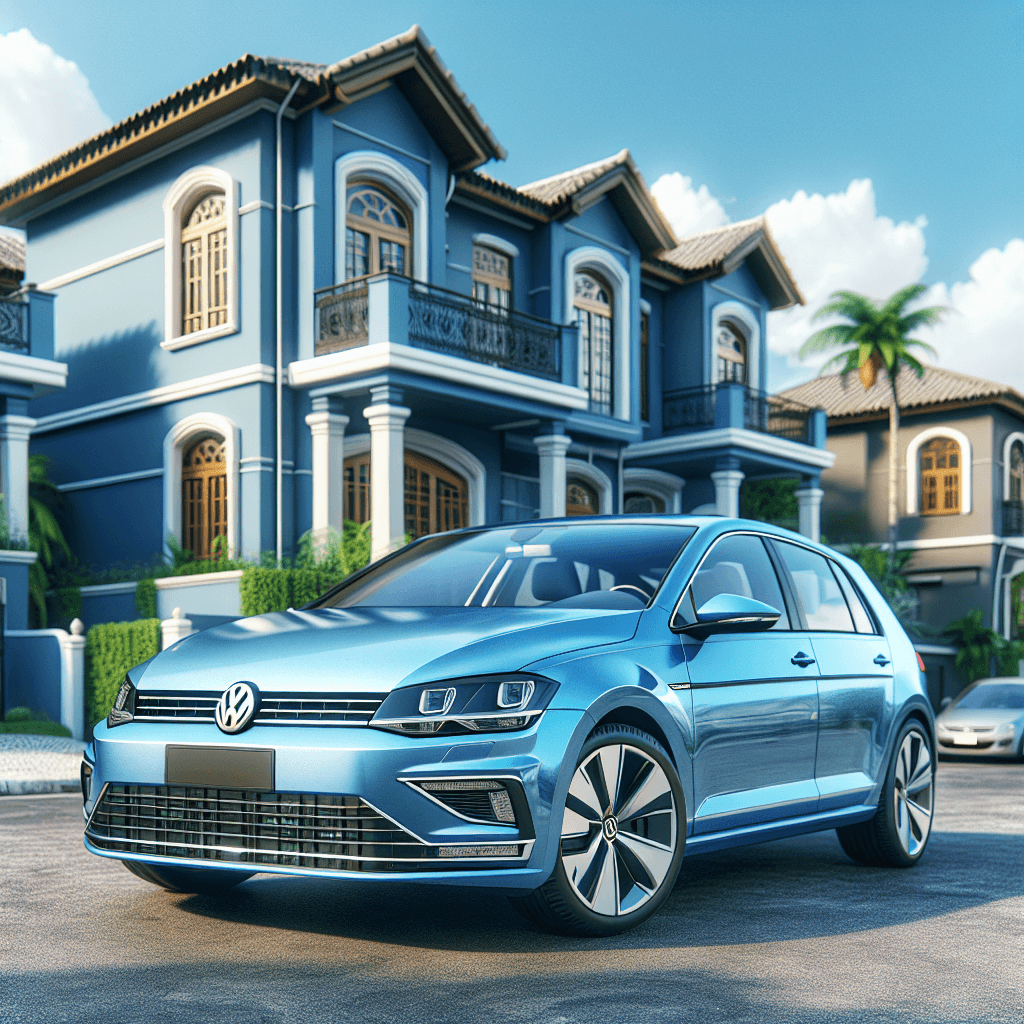 supermercadosvirtuais.com