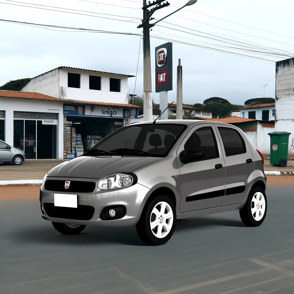 supermercadosvirtuais.com