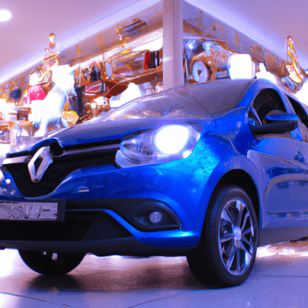 supermercadosvirtuais.com