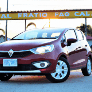 Oferta de R$845 sem entrada para Fiat Argo 2019 - Brasil?