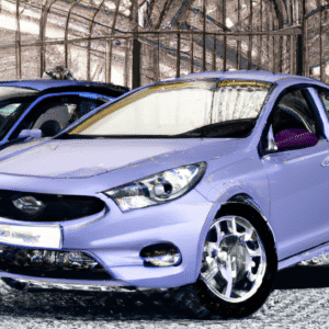 Oferta de R$880 sem entrada para Hyundai HB20 2017 - Brasil?