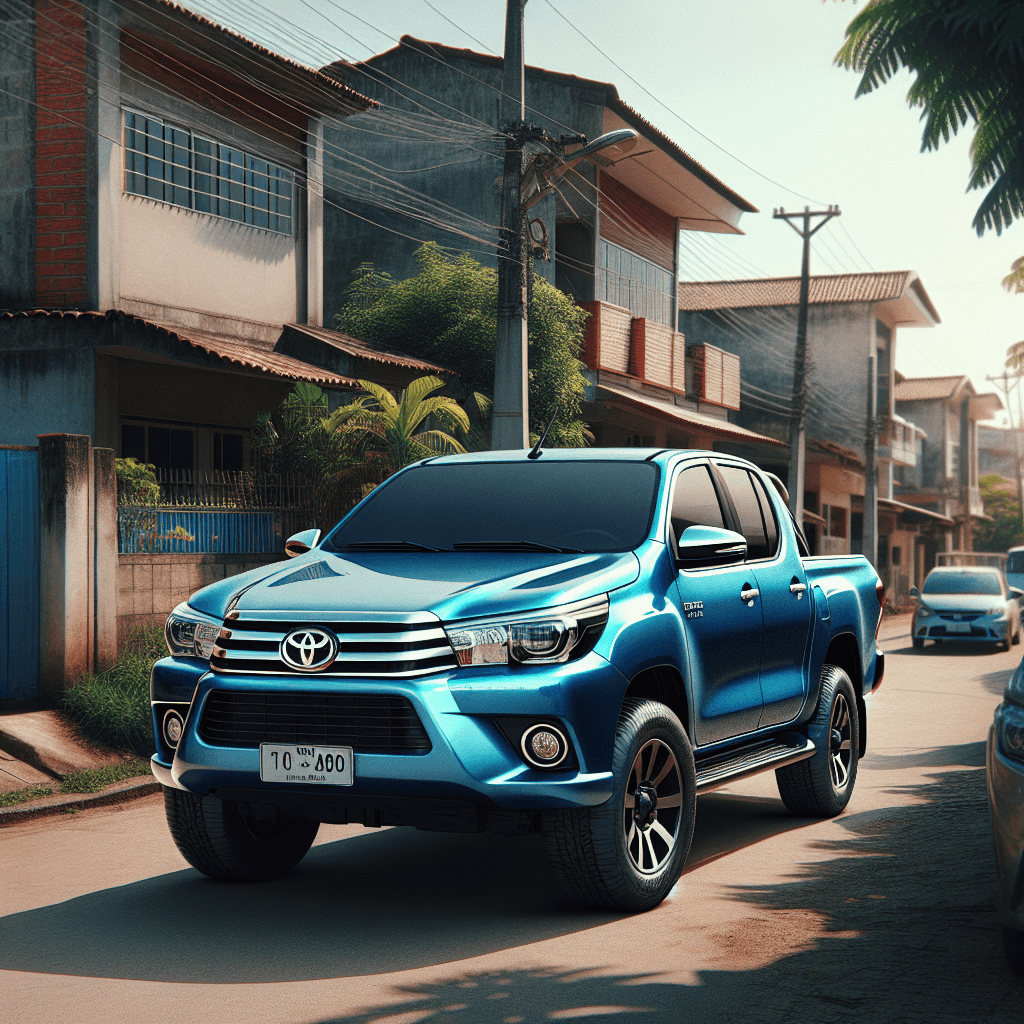 supermercadosvirtuais.com