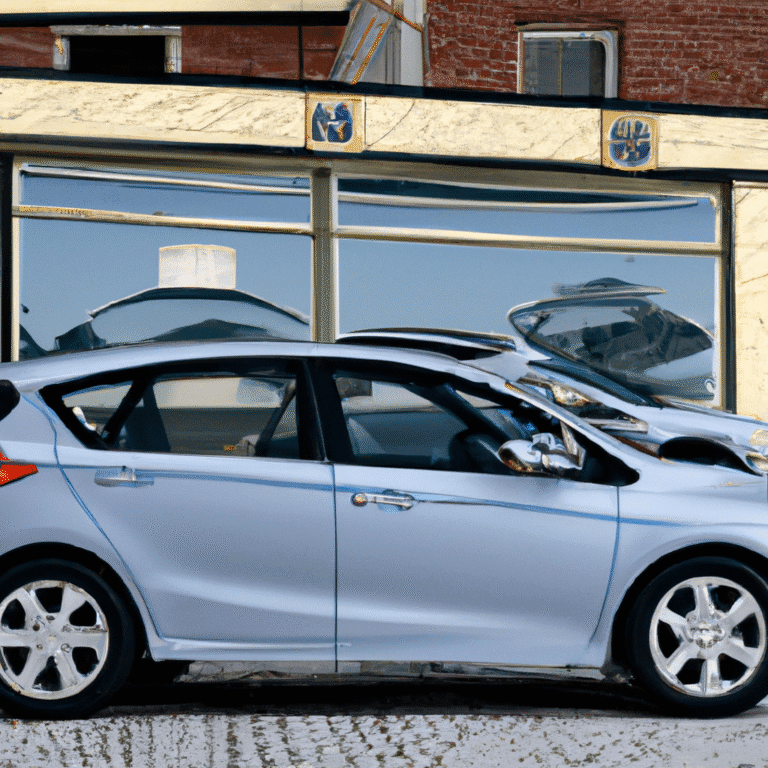 Oferta de R$908 sem entrada para Hyundai HB20 2017 - Brasil?