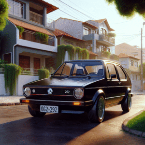 Parcela de R$233 sem entrada para Volkswagen Gol 2002 - Brasil?